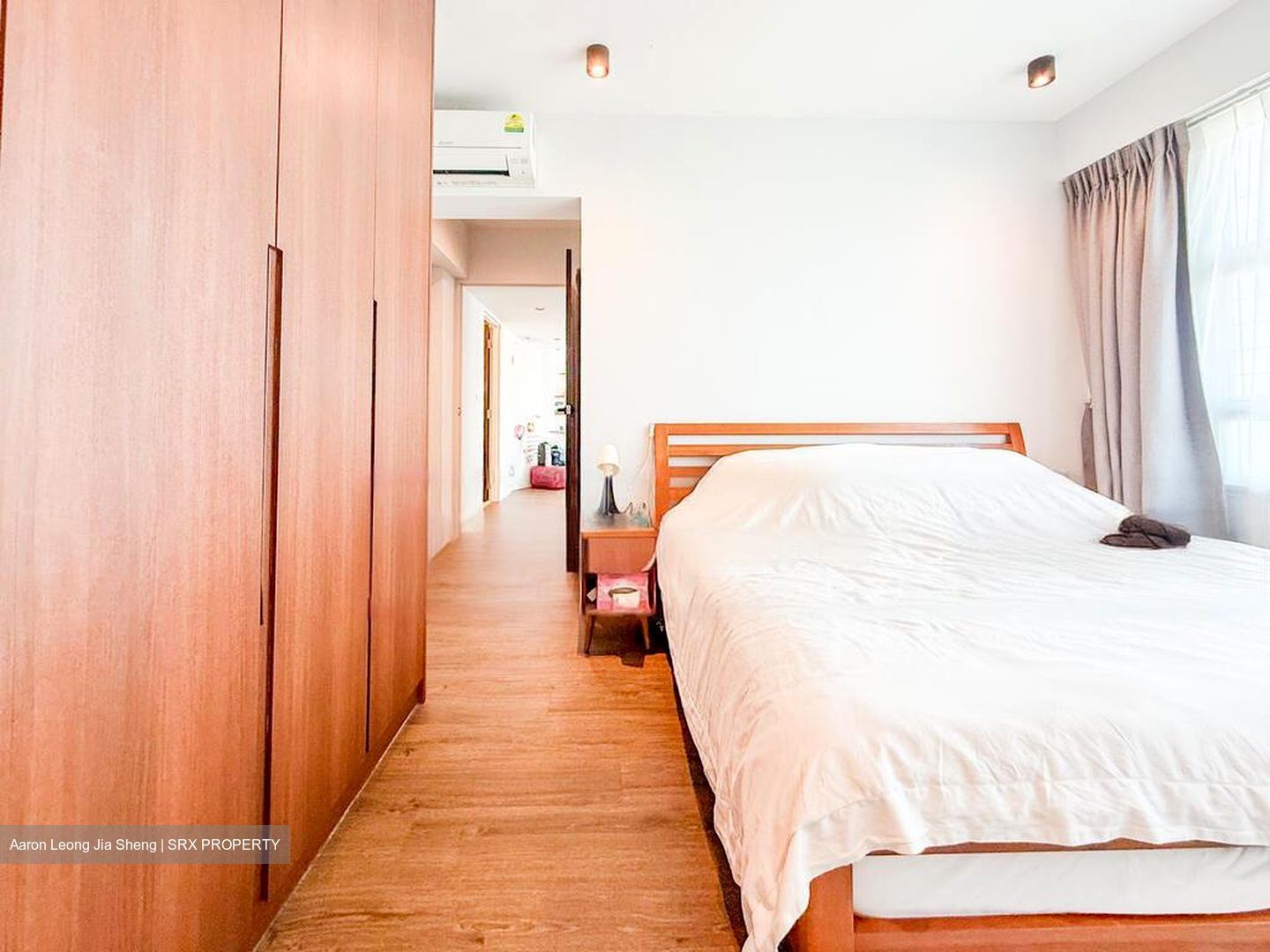 Blk 50 Commonwealth 10 (Queenstown), HDB 4 Rooms #470744011